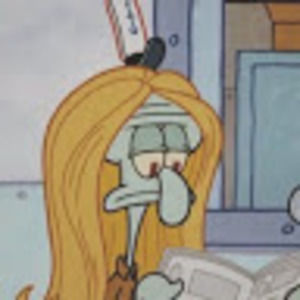 Meet your Posher, Anastasia